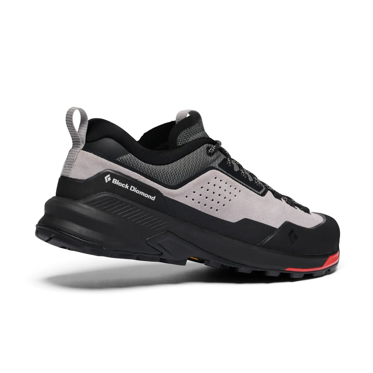 Black Diamond Technician Pro Approach Shoe Men's