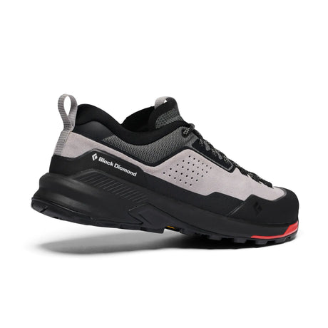 Black Diamond Technician Pro Approach Shoe Men's