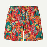 Patagonia Baggies Longs 7" Shorts Men's