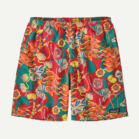 Patagonia Baggies Longs 7" Shorts Men's
