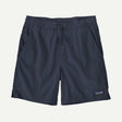 Patagonia Baggies Lights 6" Shorts Men's