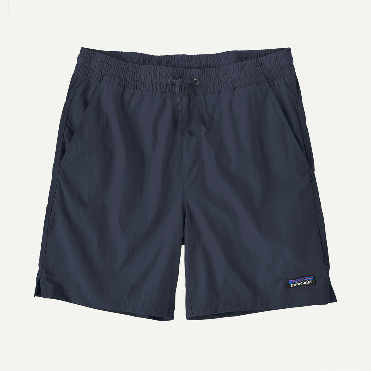 Patagonia Baggies Lights 6" Shorts Men's