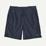 Patagonia Baggies Lights 6" Shorts Men's