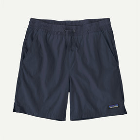 Patagonia Baggies Lights 6" Shorts Men's
