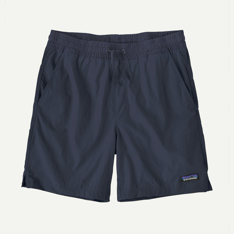 Patagonia Baggies Lights 6" Shorts Men's