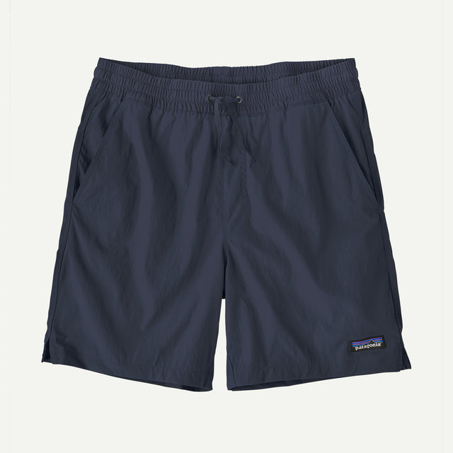 Patagonia Baggies Lights 6" Shorts Men's