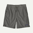 Patagonia Baggies Lights 6" Shorts Men's