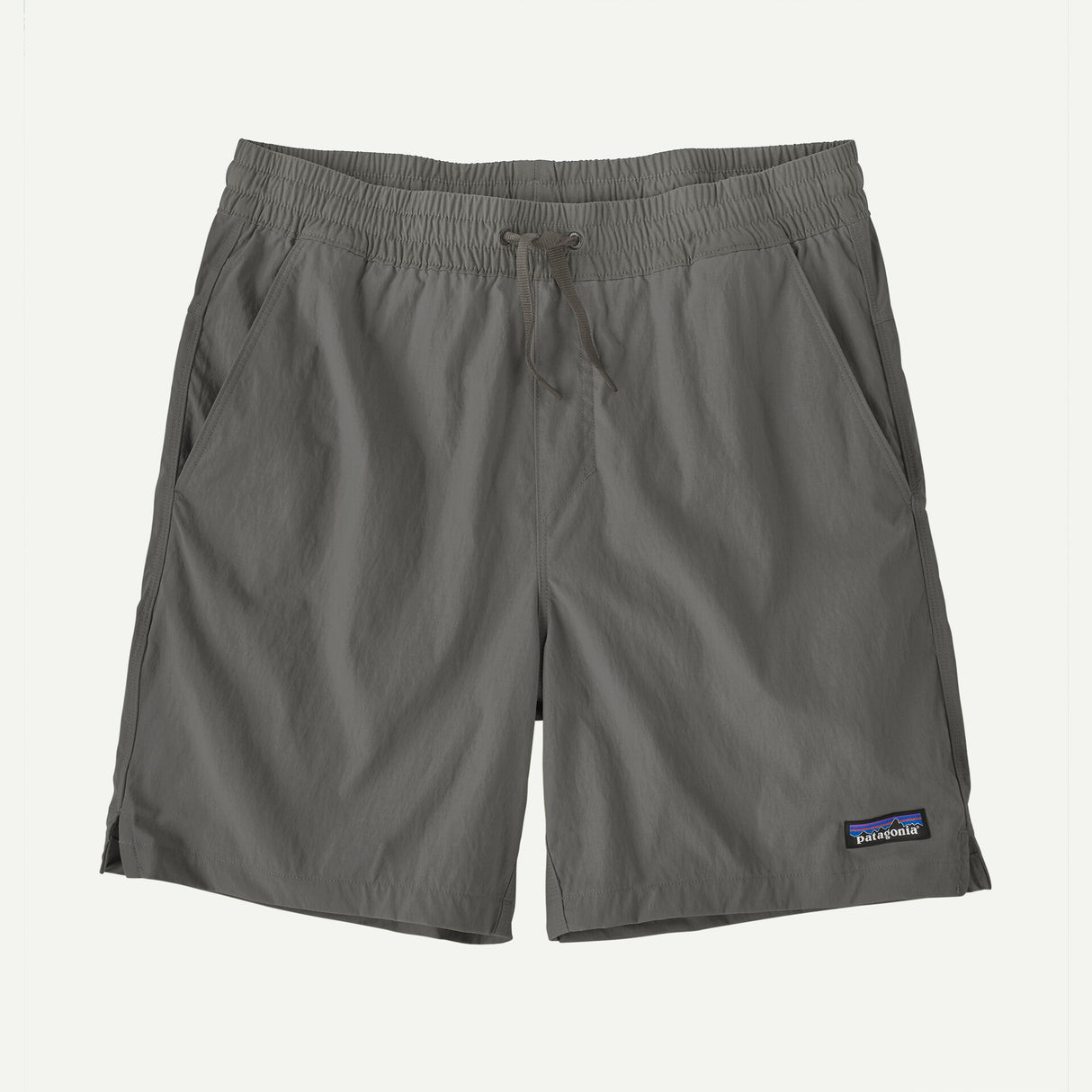 Patagonia Baggies Lights 6" Shorts Men's