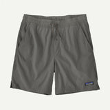 Patagonia Baggies Lights 6" Shorts Men's