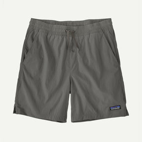 Patagonia Baggies Lights 6" Shorts Men's