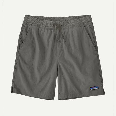 Patagonia Baggies Lights 6" Shorts Men's