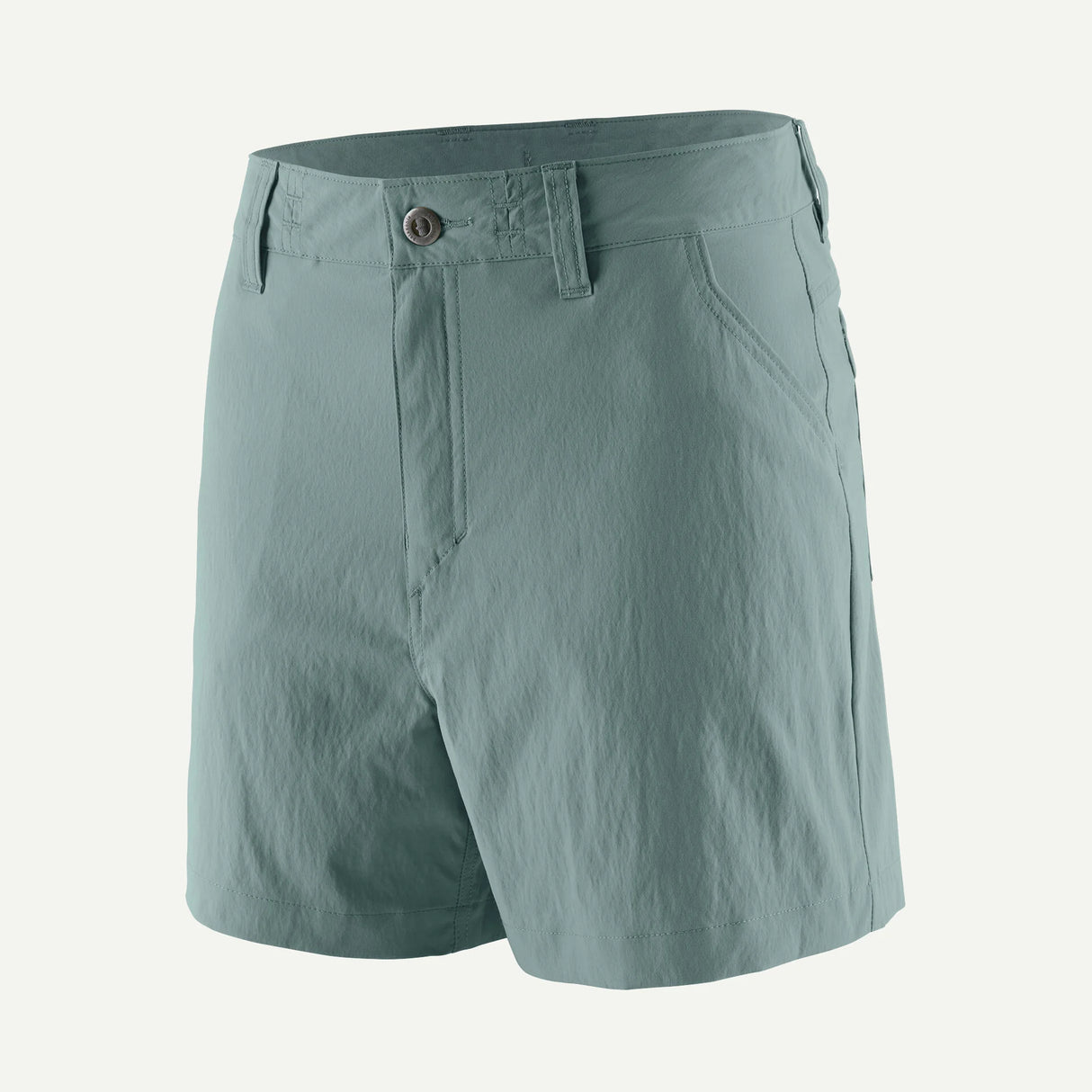 Patagonia Quandary 5" Short Women's