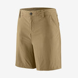 Patagonia Quandary 7" Short Women's