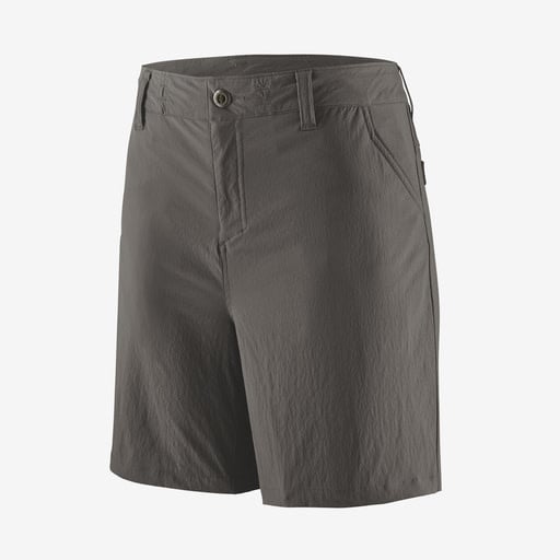 Patagonia Quandary 7" Short Women's