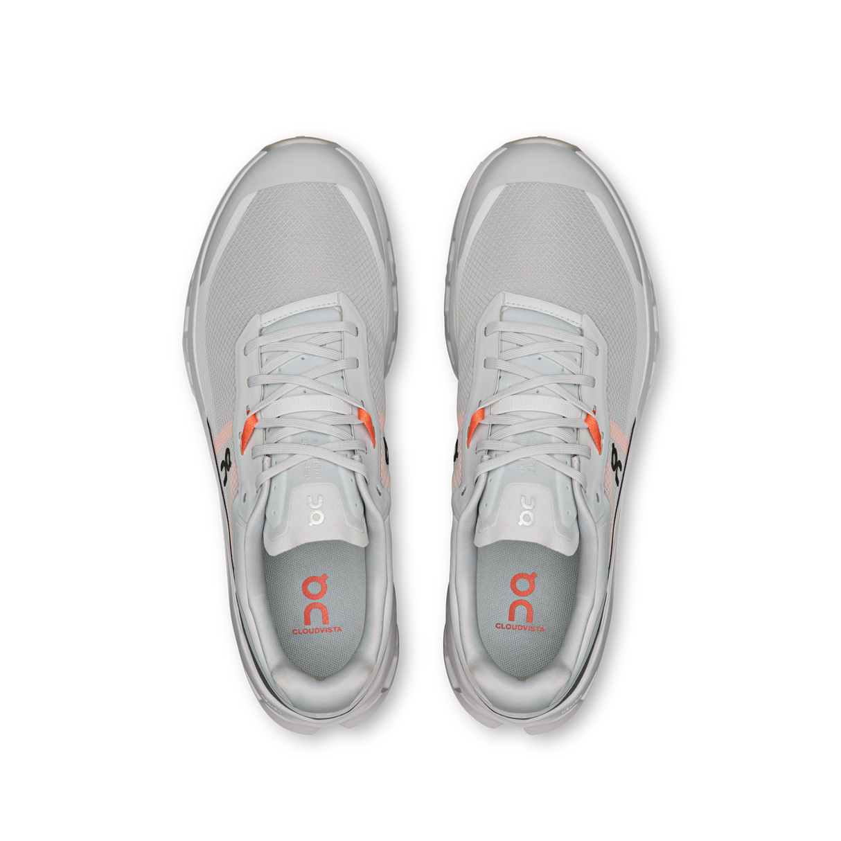 On Cloudvista 2 Shoe Men's
