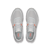 On Cloudvista 2 Shoe Men's