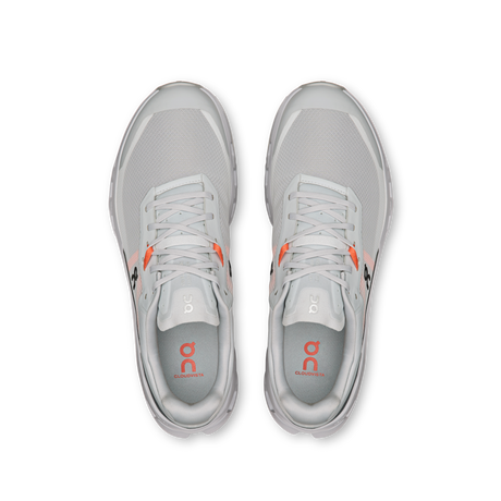 On Cloudvista 2 Shoe Men's