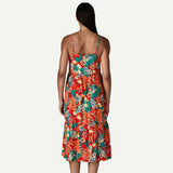Patagonia Tidal Threads Dress Women's