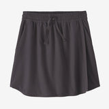 Patagonia Fleetwith Skort Women's