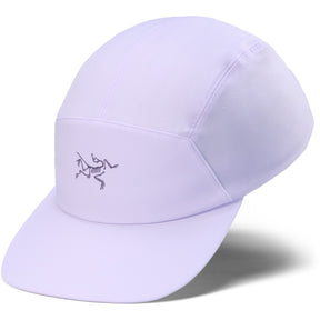 Arc'teryx Gamma 5 Panel Cap