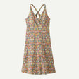 Patagonia Amber Dawn Dress Women's