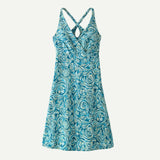 Patagonia Amber Dawn Dress Women's