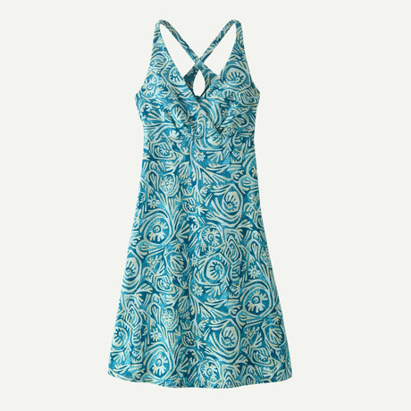 Patagonia Amber Dawn Dress Women's