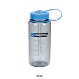 5920_source_1666892115