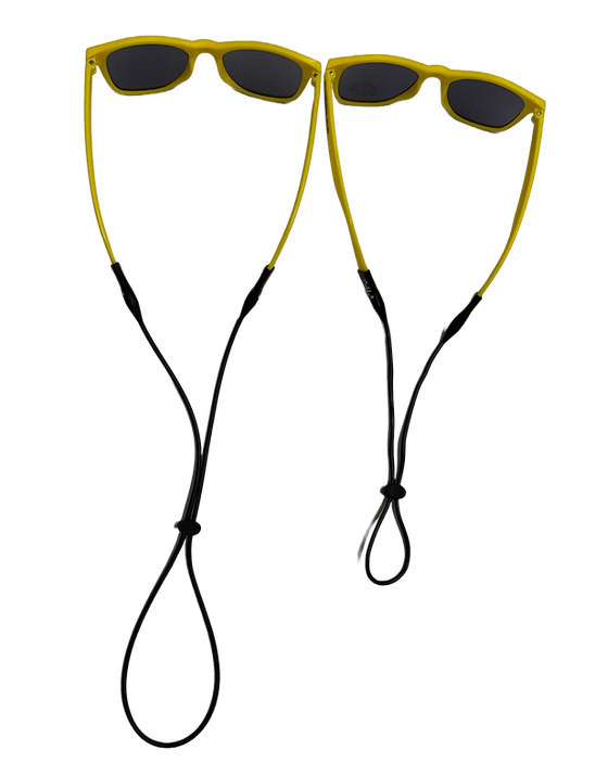 Cablz Silicone Longz 27" Eyewear Retainer
