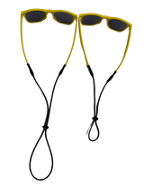 Cablz Silicone Longz 27" Eyewear Retainer