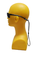 Cablz Silicone Longz 27" Eyewear Retainer