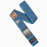 Arcade Blackwood Belt