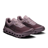 On Cloudvista 2 Shoe Women's