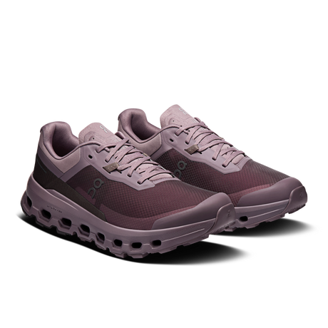 On Cloudvista 2 Shoe Women's