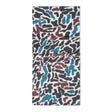 Buff CoolNet UV Neckwear