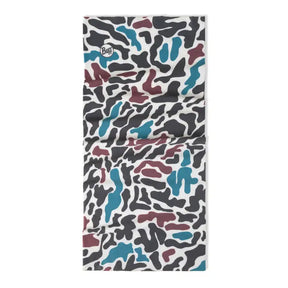 Buff CoolNet UV Neckwear