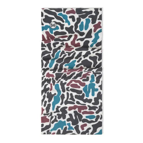 Buff CoolNet UV Neckwear