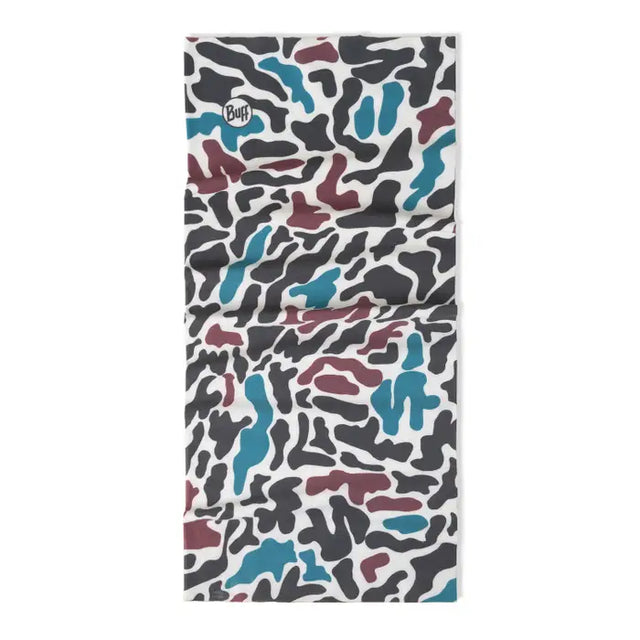 Buff CoolNet UV Neckwear