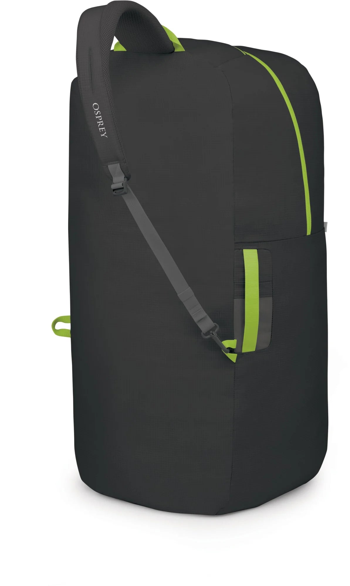Osprey Airporter Pack Cover, Medium