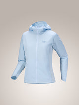 Arc'teryx Atom SL Hoody Women's