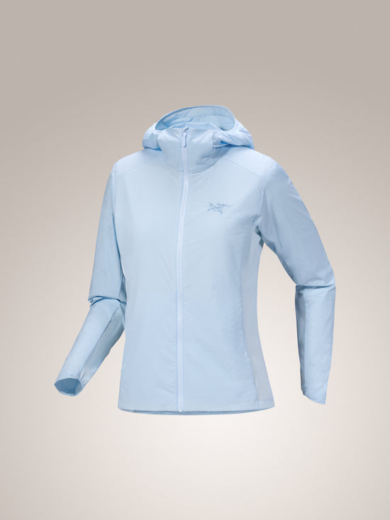 Arc'teryx Atom SL Hoody Women's