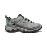 Keen Targhee IV Waterproof Hiking Shoe Women's