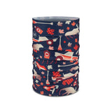 Buff Original Ecostretch Neckwear
