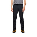 Black Diamond Alpine Light Pants Men's