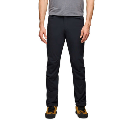 Black Diamond Alpine Light Pants Men's