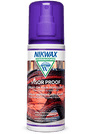 Nikwax Visor Proof Spray-On 125ml