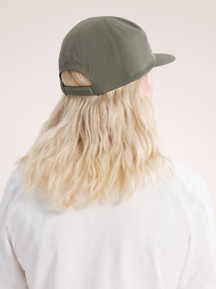Arc'teryx Silex Cap