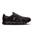 On Cloud 6 Shoe Men's