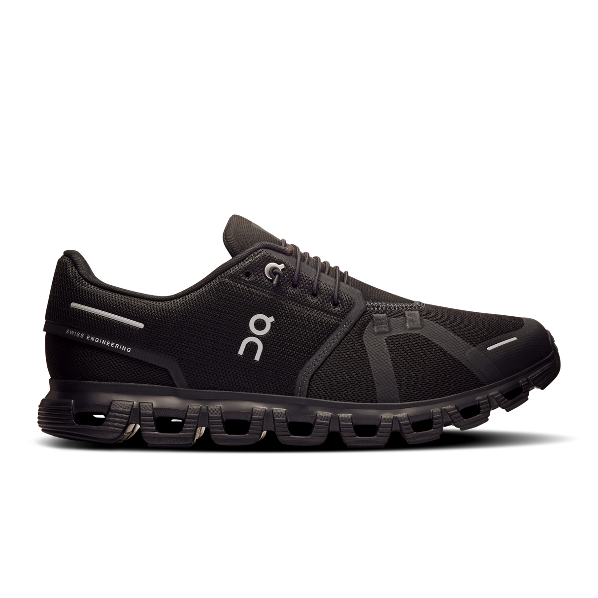 On Cloud 6 Shoe Men's