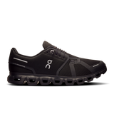 On Cloud 6 Shoe Men's
